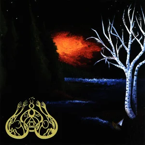 Gris Il Tait Une Fort Cover Art — Top RYM Albums, Mixtapes, etc and also some other stuff option 85