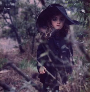 Grouper Dragging A Dead Deer Up A Hill Cover Art — Top RYM Albums, Mixtapes, etc and also some other stuff option 86
