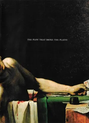 Have A Nice Life Deathconsciousness Cover Art — Top RYM Albums, Mixtapes, etc and also some other stuff option 87