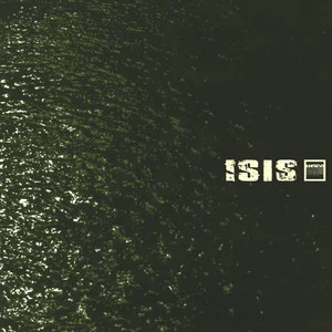 Isis Oceanic Cover Art — Top RYM Albums, Mixtapes, etc and also some other stuff option 90