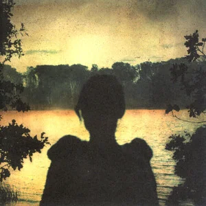 Porcupine Tree Deadwing Cover Art — Top RYM Albums, Mixtapes, etc and also some other stuff option 169