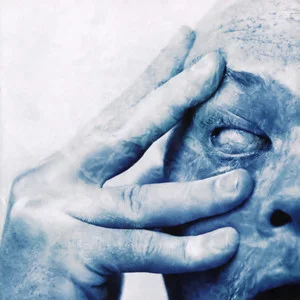 Porcupine Tree In Absentia Cover Art — Top RYM Albums, Mixtapes, etc and also some other stuff option 171
