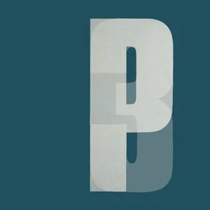 Portishead Third Cover Art — Top RYM Albums, Mixtapes, etc and also some other stuff option 173