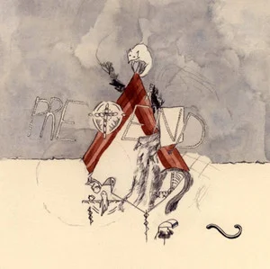Pretend Bones In The Soil Rust In The Oil Cover Art — Top RYM Albums, Mixtapes, etc and also some other stuff option 174