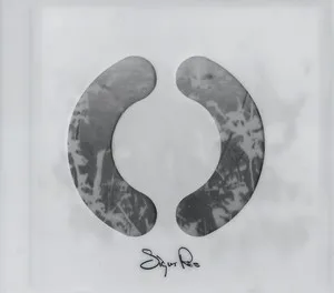 Sigur Rs Cover Art — Top RYM Albums, Mixtapes, etc and also some other stuff option 184