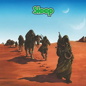 Sleep Dopesmoker Cover Art — Top RYM Albums, Mixtapes, etc and also some other stuff option 187