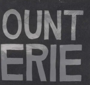 The Microphones Mount Eerie Cover Art — Top RYM Albums, Mixtapes, etc and also some other stuff option 225