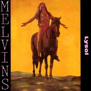 Zzzzz 1686774344melvins Lysol Cover Art — Top RYM Albums, Mixtapes, etc and also some other stuff option 251