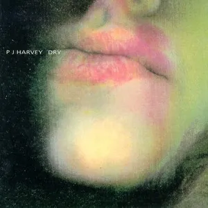 Zzzzz 1686774344p J Harvey Dry Cover Art — Top RYM Albums, Mixtapes, etc and also some other stuff option 253
