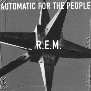 Zzzzz 1686774344rem Automatic For The People Cover Art — Top RYM Albums, Mixtapes, etc and also some other stuff option 256