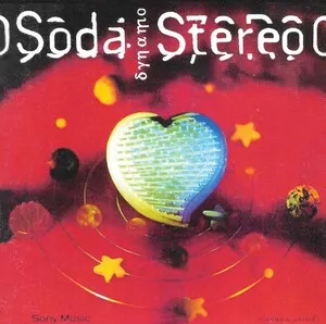 Zzzzz 1686774344soda Stereo Dynamo Cover Art — Top RYM Albums, Mixtapes, etc and also some other stuff option 257