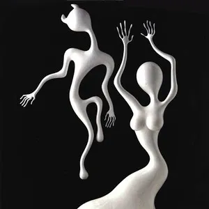 Zzzzz 1686774344spiritualized Lazer Guided Melodies Cover Art — Top RYM Albums, Mixtapes, etc and also some other stuff option 258