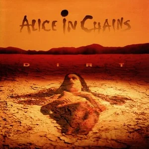Zzzzz 1686774345alice In Chains Dirt Cover Art — Top RYM Albums, Mixtapes, etc and also some other stuff option 261