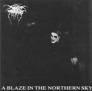 Zzzzz 1686774345darkthrone A Blaze In The Northern Sky Cover Art — Top RYM Albums, Mixtapes, etc and also some other stuff option 263