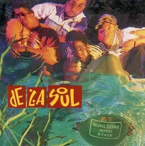 Zzzzz 1686774345de La Soul Buhloone Mind State Cover Art — Top RYM Albums, Mixtapes, etc and also some other stuff option 264