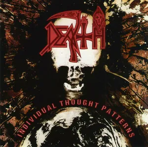Zzzzz 1686774345death Individual Thought Patterns Cover Art — Top RYM Albums, Mixtapes, etc and also some other stuff option 265