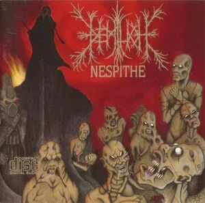 Zzzzz 1686774345demilich Nespithe Cover Art — Top RYM Albums, Mixtapes, etc and also some other stuff option 266