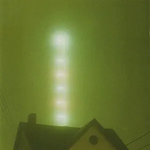 Zzzzz 1686774345don Caballero What Burns Never Returns Cover Art — Top RYM Albums, Mixtapes, etc and also some other stuff option 267