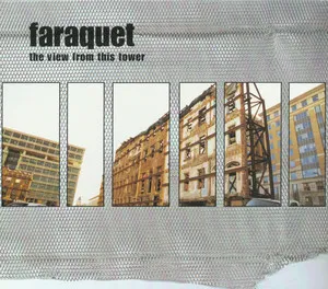 Zzzzz 1686774345faraquet The View From This Tower Cover Art — Top RYM Albums, Mixtapes, etc and also some other stuff option 268