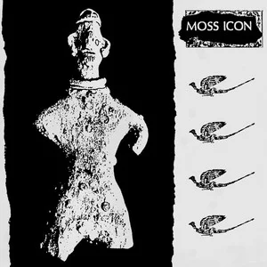 Zzzzz 1686774345moss Icon Lyburnum Wits End Liberation Fly Cover Art — Top RYM Albums, Mixtapes, etc and also some other stuff option 272