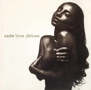 Zzzzz 1686774345sade Love Deluxe Cover Art — Top RYM Albums, Mixtapes, etc and also some other stuff option 277