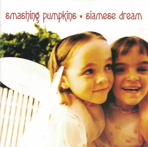 Zzzzz 1686774345smashing Pumpkins Siamese Dream Cover Art — Top RYM Albums, Mixtapes, etc and also some other stuff option 278