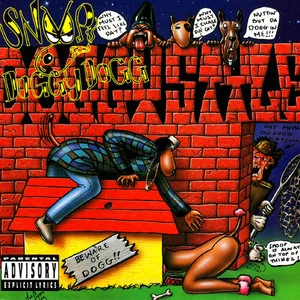 Zzzzz 1686774345snoop Doggy Dogg Doggystyle Cover Art — Top RYM Albums, Mixtapes, etc and also some other stuff option 279