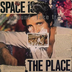 Zzzzz 1686774345unwound Fake Train Cover Art — Top RYM Albums, Mixtapes, etc and also some other stuff option 284