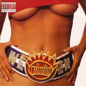 Zzzzz 1686774345ween Chocolate And Cheese Cover Art — Top RYM Albums, Mixtapes, etc and also some other stuff option 285