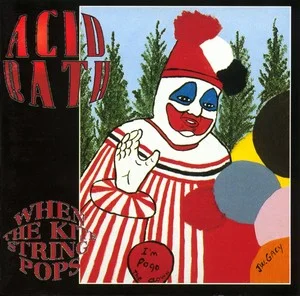 Zzzzz 1686774346acid Bath When The Kite String Pops Cover Art — Top RYM Albums, Mixtapes, etc and also some other stuff option 286