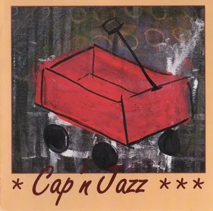 Zzzzz 1686774346capn Jazz Burritos Inspiration Point Fork Balloon Sports Cards In The Spokes Automatic Biographies Kites Kung Fu Trophies Banana Peels Weve Slipped On And Egg Shells Weve Tippy Toed Over Cover Art — Top RYM Albums, Mixtapes, etc and also some other stuff option 290