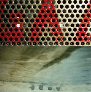 Zzzzz 1686774346fugazi Red Medicine Cover Art — Top RYM Albums, Mixtapes, etc and also some other stuff option 293
