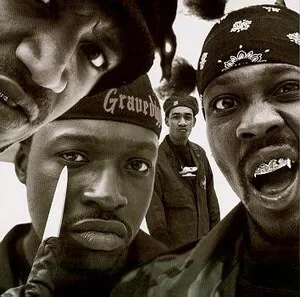 Zzzzz 1686774346gravediggaz 6 Feet Deep Cover Art — Top RYM Albums, Mixtapes, etc and also some other stuff option 294