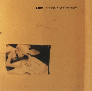 Zzzzz 1686774346low I Could Live In Hope Cover Art — Top RYM Albums, Mixtapes, etc and also some other stuff option 298