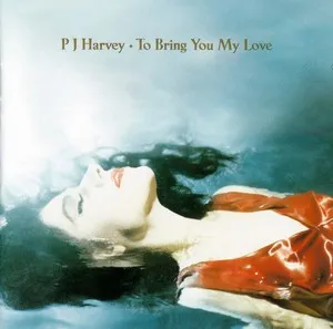 Zzzzz 1686774346p J Harvey To Bring You My Love Cover Art — Top RYM Albums, Mixtapes, etc and also some other stuff option 301