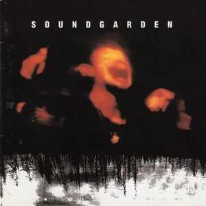 Zzzzz 1686774346soundgarden Superunknown Cover Art — Top RYM Albums, Mixtapes, etc and also some other stuff option 305