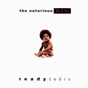 Zzzzz 1686774346the Notorious Big Ready To Die Cover Art — Top RYM Albums, Mixtapes, etc and also some other stuff option 306