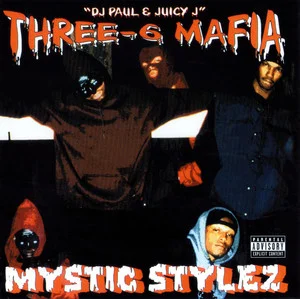 Zzzzz 1686774346three 6 Mafia Mystic Stylez Cover Art — Top RYM Albums, Mixtapes, etc and also some other stuff option 308
