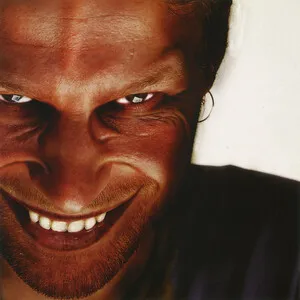 Zzzzz 1686774347aphex Twin Richard D James Album Cover Art — Top RYM Albums, Mixtapes, etc and also some other stuff option 312