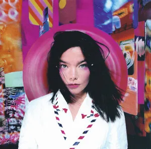 Zzzzz 1686774347bjrk Post Cover Art — Top RYM Albums, Mixtapes, etc and also some other stuff option 314