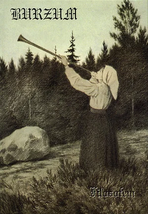 Zzzzz 1686774347burzum Filosofem Cover Art — Top RYM Albums, Mixtapes, etc and also some other stuff option 315