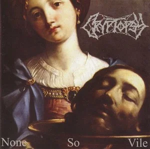 Zzzzz 1686774347cryptopsy None So Vile Cover Art — Top RYM Albums, Mixtapes, etc and also some other stuff option 317