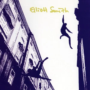 Zzzzz 1686774347elliott Smith Elliott Smith Cover Art — Top RYM Albums, Mixtapes, etc and also some other stuff option 319