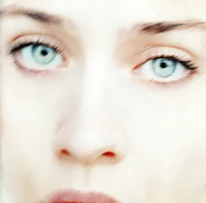Zzzzz 1686774347fiona Apple Tidal Cover Art — Top RYM Albums, Mixtapes, etc and also some other stuff option 320