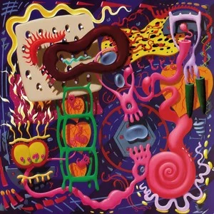 Zzzzz 1686774347orbital In Sides Cover Art — Top RYM Albums, Mixtapes, etc and also some other stuff option 326