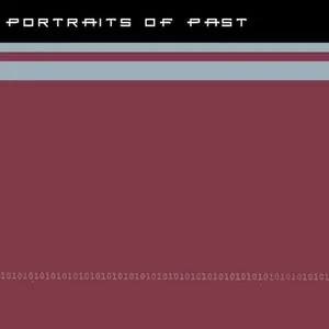 Zzzzz 1686774347portraits Of Past 01010101 Cover Art — Top RYM Albums, Mixtapes, etc and also some other stuff option 328