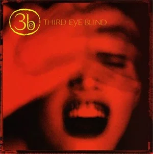 Zzzzz 1686774347third Eye Blind Third Eye Blind Cover Art — Top RYM Albums, Mixtapes, etc and also some other stuff option 333