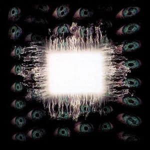 Zzzzz 1686774347tool Nima Cover Art — Top RYM Albums, Mixtapes, etc and also some other stuff option 334