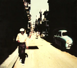 Zzzzz 1686774348buena Vista Social Club Buena Vista Social Club Cover Art — Top RYM Albums, Mixtapes, etc and also some other stuff option 339