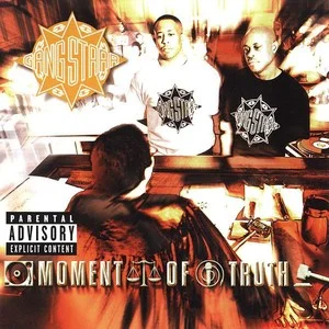 Zzzzz 1686774348gang Starr Moment Of Truth Cover Art — Top RYM Albums, Mixtapes, etc and also some other stuff option 346